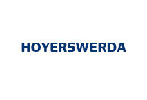 IVECO Händler Hoyerswerda