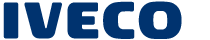 Iveco Logo